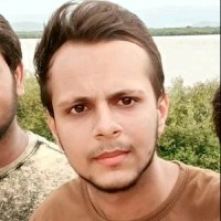 Mehul Bhatt