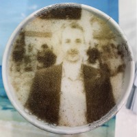 Louis-Guillaume Marquier