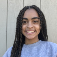 Isheba Smith