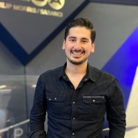 Mert Kepenekli
