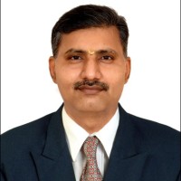Ganesh Anantharaman