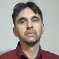 Zlatko Bunčić