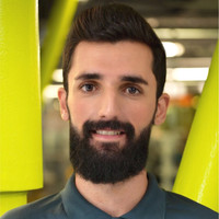 Matheus Rapanha