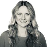 Danielle S.