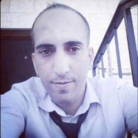 Mohamad Ibrahim