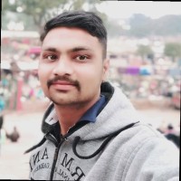 Niglesh Deshmukh
