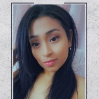 Coral Gonzalez