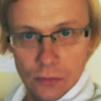 Marius Strioga