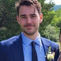 Maxim Waltemath