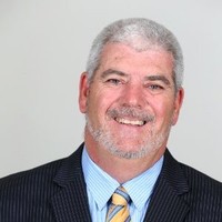 John (Jack) McLaughlin