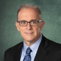 Brian Trumbauer