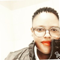 Rethabile Kgoa