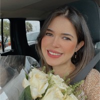 Kariel Zambrano