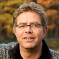 Ralf Frankenberger