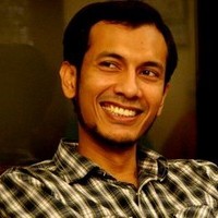 Syed Abdul Qadeer