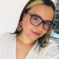 Dany Luz Rios Tenorio