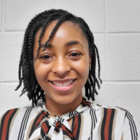 Jordyn Richardson-Norris