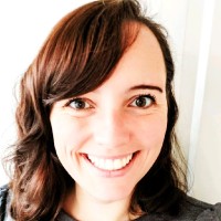 Nicole Ter Bekke - Trum