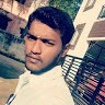 Magesh Alex
