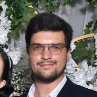 Andrei George Grecu