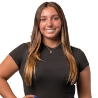 Paige Baldwin