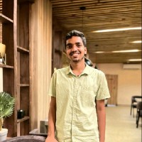 Avinandan Sharma