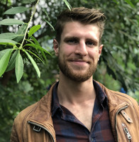 Björn Tolboom