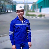 Ahmed Hassan
