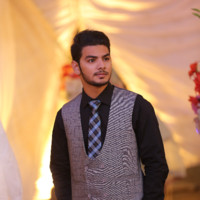 Sheeraz Qamar