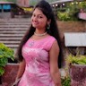 Radha Malvankar
