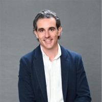 Alvaro Perera Martin