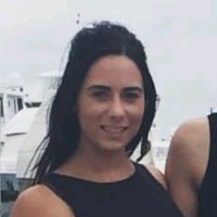 Danielle Said