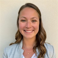 Sarah Barnhart