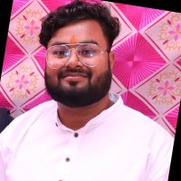 Suresh Kumar