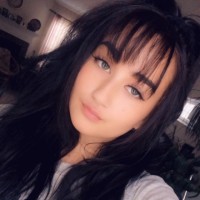 Joelle Leroy