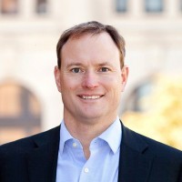 Douglas H. Arnest, CFP®, ChSNC™