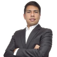 Julio Cesar Poveda Valero