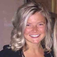 Brittney Blomquist