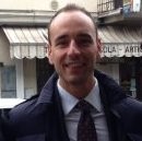 Andrea Cazzani