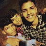 Biswajit Porodhan