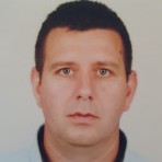 Rayko Georgiev