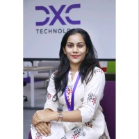 Anusha gowda