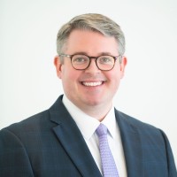 Michael Buss, Crpc®