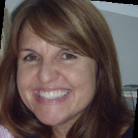 Tina Featherstone