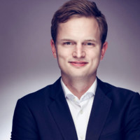 Felix Hubertus Stähler