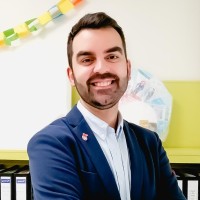 Diego Taboada Agulla