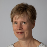 Henriette Reinders