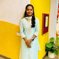 Archana DR Reddy