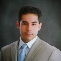 Felipe Lozano Garzón