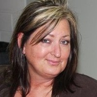 Robin Gibson